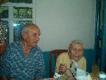 dwirko familie3